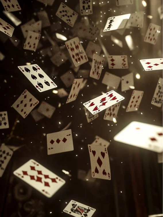 𝐀𝐝𝐯𝐞𝐧𝐭𝐮𝐫𝐞 𝐓𝐢𝐦𝐞