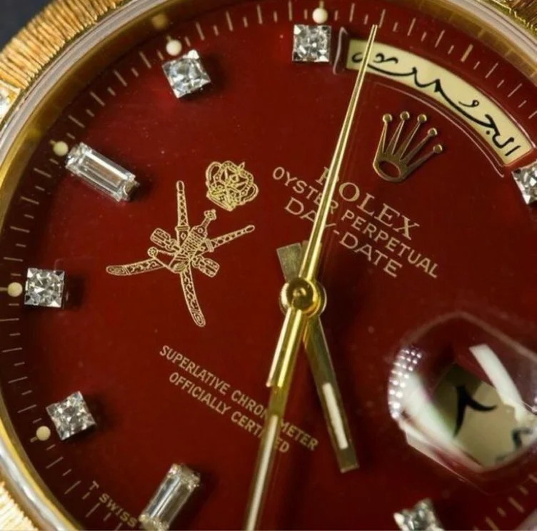 𝐀𝐦𝐚𝐳𝐨𝐧 𝐇𝐚𝐮𝐥