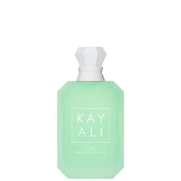 KAYALI Yum Pistachio Gelato 33 Eau de Parfum Intense 50ml