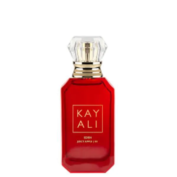 KAYALI Eden Juicy Apple 01 Eau de Parfum (Various Sizes)