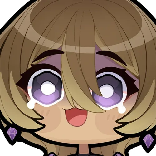 I wanna experience a bathtub