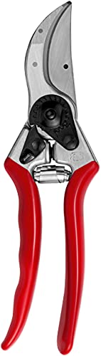 FELCO F-2 068780 Classic Manual Hand Pruner, F 2 - F 2 - Pruner