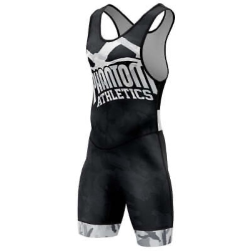 PHANTOM Ringertrikot WARFARE Camo| Ringen Wrestling Trikot Singlet Grappling MMA  | eBay