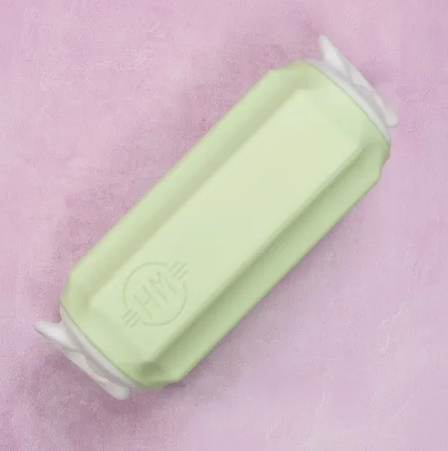 Seraph Pro | ASMR Binaural Microphone