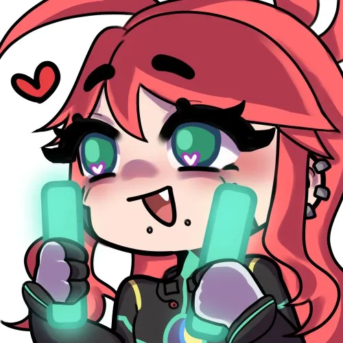 INSTRUMENTAL original para un nuevo cover 🎶