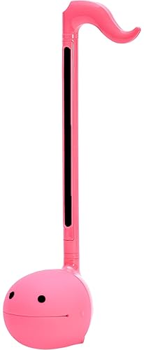 Otamatone Regular Pink - Regular Pink