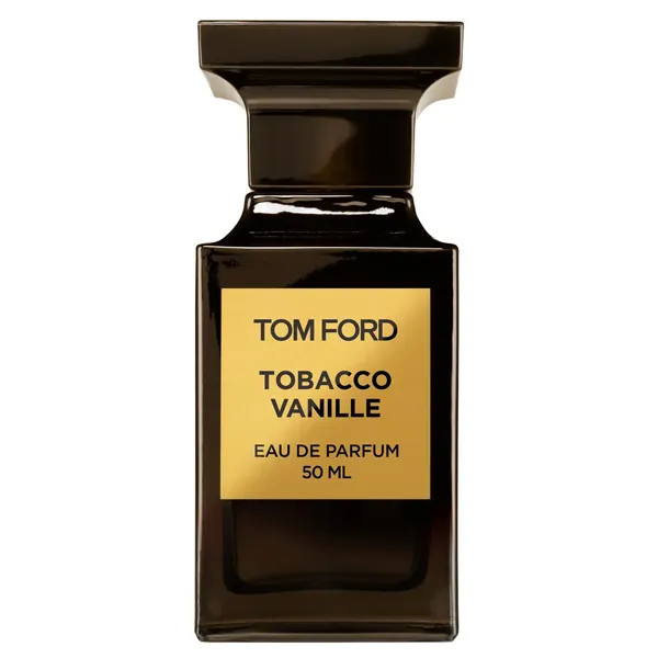 TOM FORD Tobacco Vanille Eau De Parfum