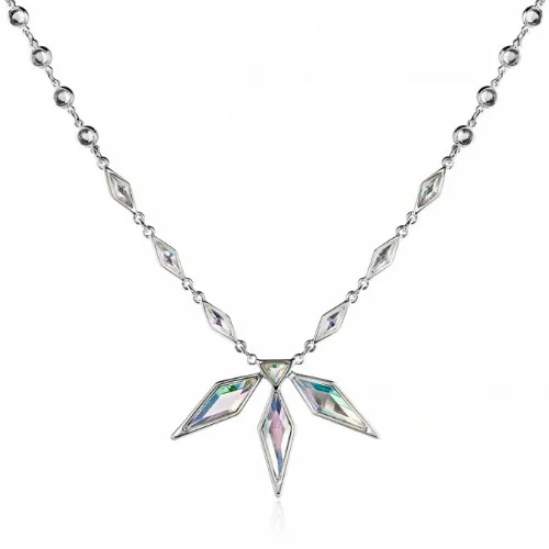 Elsa's necklace Frozen 2