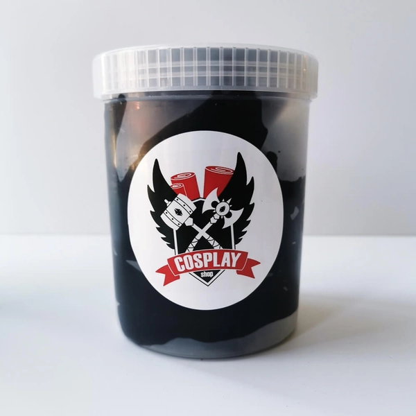 Buy Foam Clay | Cosplayshop.be