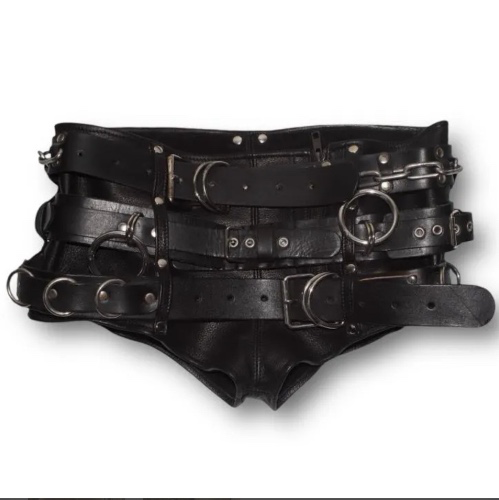 leather short pants2 – ginzishop.com