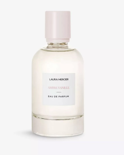 Laura Mercier Perfume