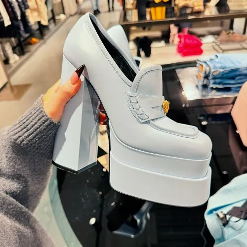 Shopping Trip