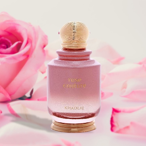 ROSE COUTURE | Default Title