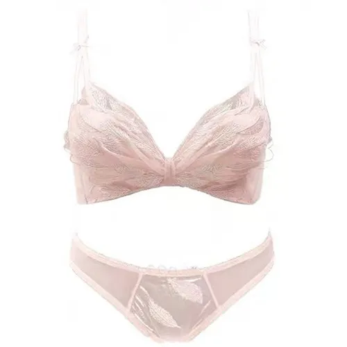 Angela Premium Japan Bra & Underwear