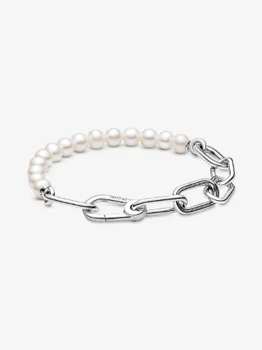 Pearl Bracelet