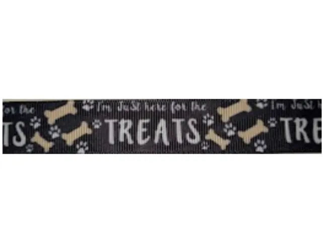 Collar! (From WearWolfys.com)