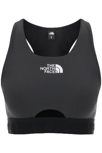 Mountain Athletics Sports Top - L