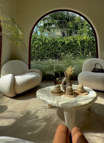 Weekend Getaway 💆🏻‍♀️