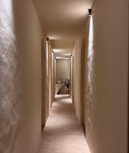 1 year spa pass 💆🏻‍♀️