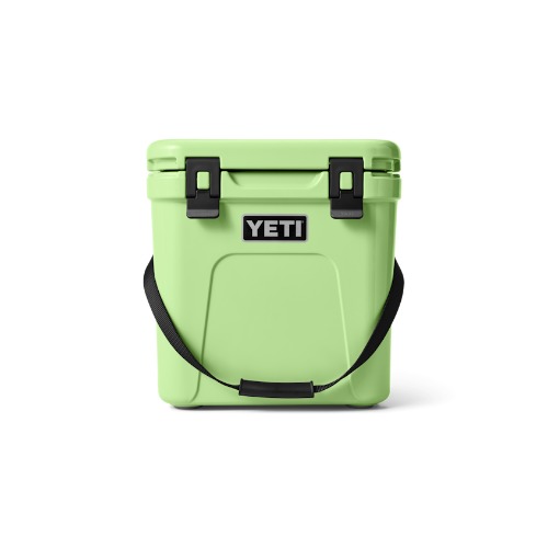 YETI Roadie 24 Hard Cooler