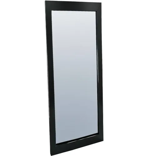 Big mirror