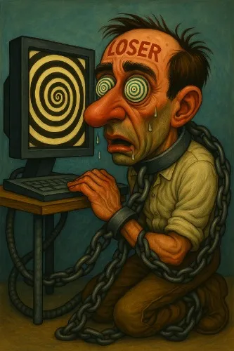 L Journey The Awakening