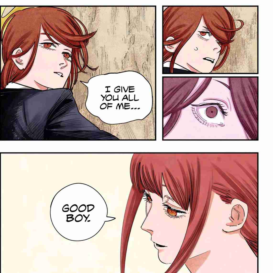 + 500