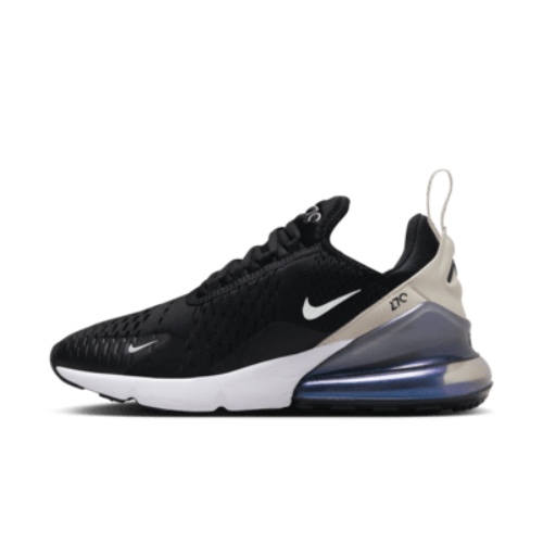 Nike Air Max 270 Women's Shoes