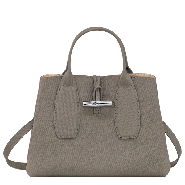 Handbag M