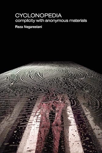 Cyclonopedia: Complicity with Anonymous Materials (Anomaly)