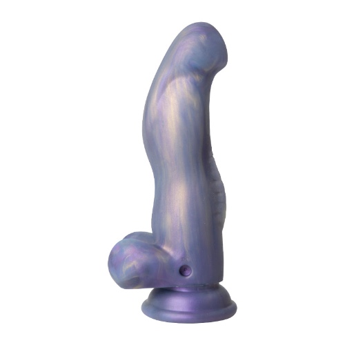 Volutina - The Monster Dildo Anal Toy, Small Monster Dildo