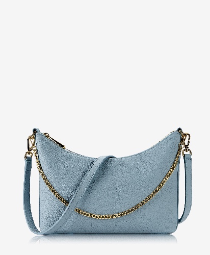 Jules Crossbody - No