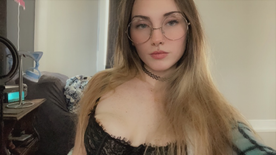 rent🏡