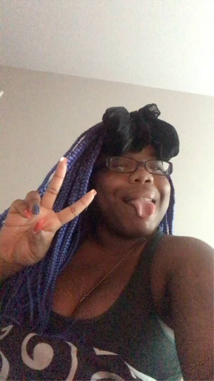 𝖮𝖻𝗌𝖾𝗌𝗌𝖾𝖽 🥵