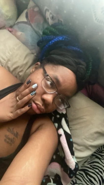 𝖡𝗂𝗀 𝖡𝖺𝗅𝗅 𝖡𝗂𝗍 🍒