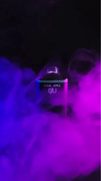 Buy my Vape 