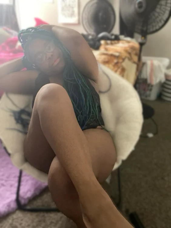 𝖨 𝖺𝗆 𝖺 𝖡.𝖡 🥺