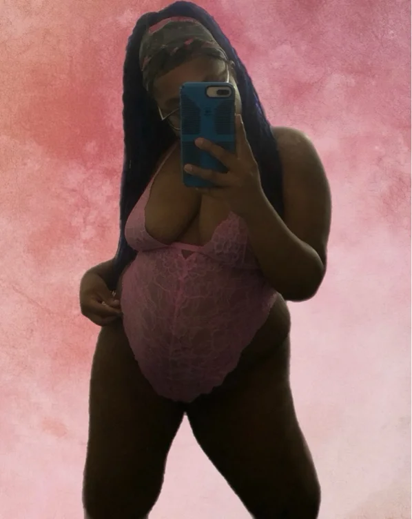 𝖫𝗂𝗇𝗀𝖾𝗋𝗂𝖾 𝖲𝗁𝗈𝗉𝗉𝗂𝗇𝗀 ✨