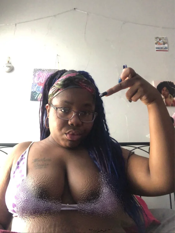 𝖣𝖺𝖽𝖽𝗒'𝗌 𝖦𝖺𝗆𝖾 😈