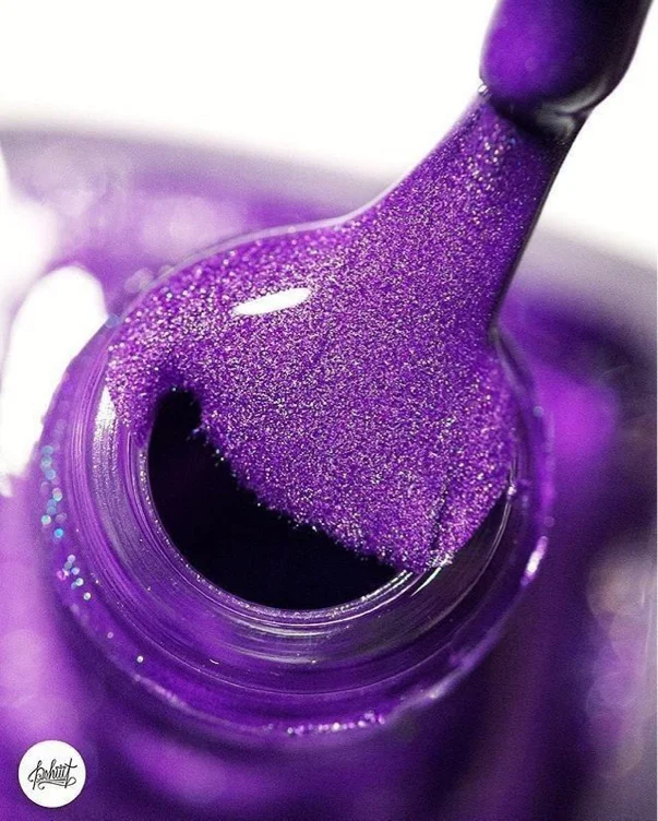 Fund my Nail Supplies 