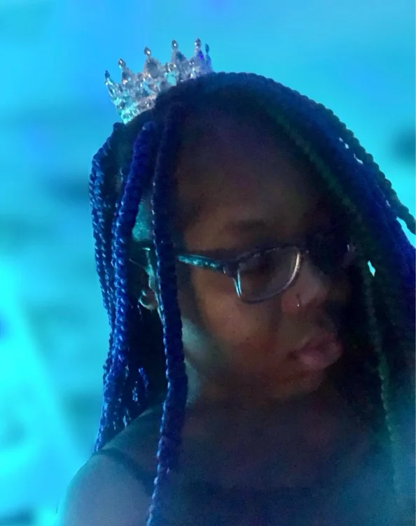 𝖫𝖾𝗍'𝗌 𝖳𝖺𝗅𝗄 ✨