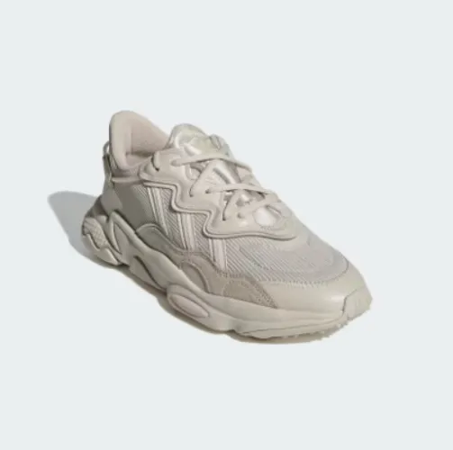 Adidas Ozweego 