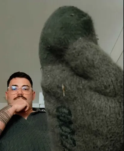 Crushed and Claimed - Exclusive Video (limited)