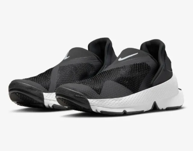 Nike Go FlyEase Men's Easy On/Off Shoes