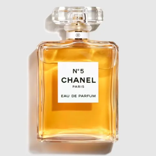Chanel No 5