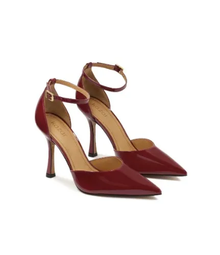 Kazar SIMONNE bordeaux
