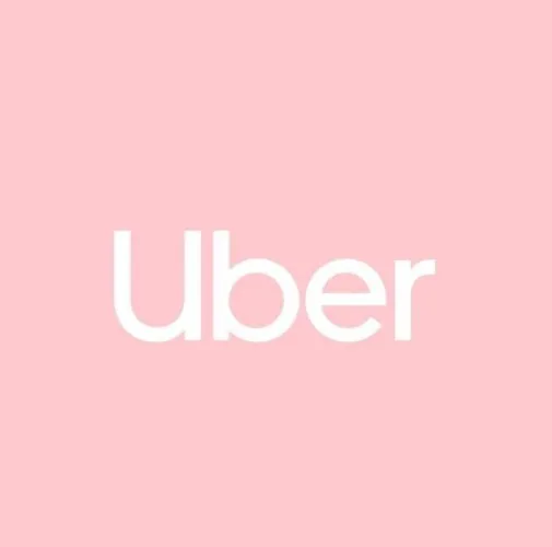 Uber 