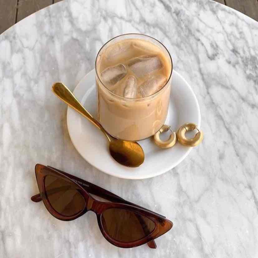 Coffee ☕️