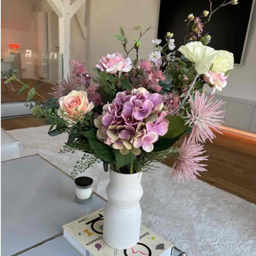 Flowers 💐