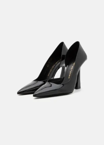 Stuart Weitzmann VINNIE 100 DORSAY